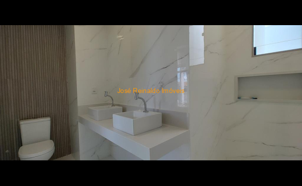 IMG_20260325_163353916_HDR