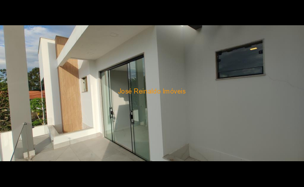 IMG_20260325_163412501