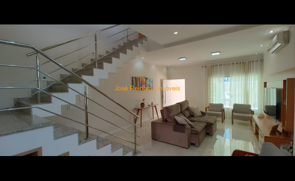 IMG_20260330_142144883_HDR