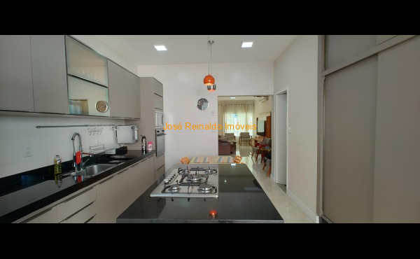 IMG_20260330_142318854_HDR