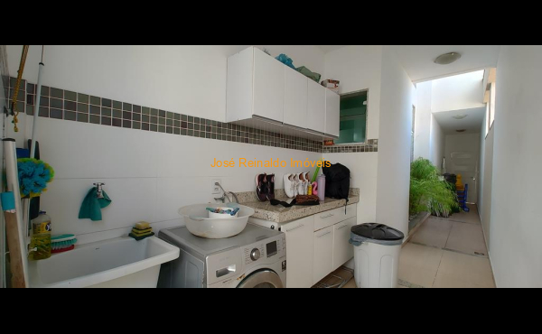 IMG_20260330_142434803_HDR