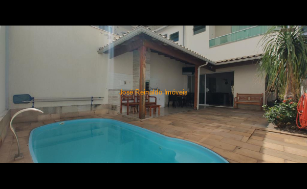 IMG_20260330_142646236