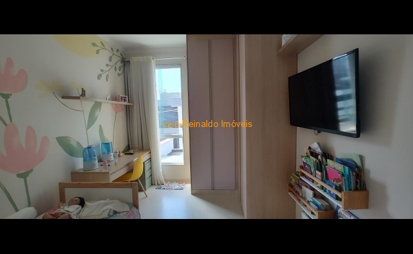 IMG_20260330_142936183_HDR