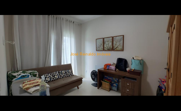 IMG_20260330_142953632_HDR