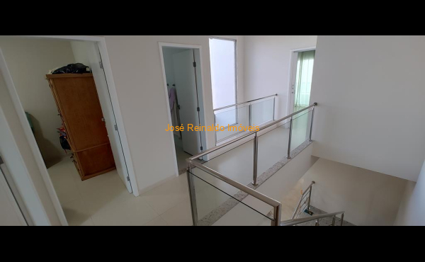 IMG_20260330_143013712_HDR