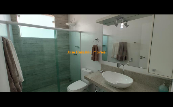 IMG_20260330_143148442_HDR