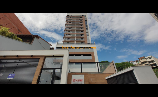 IMG_20260401_101513089