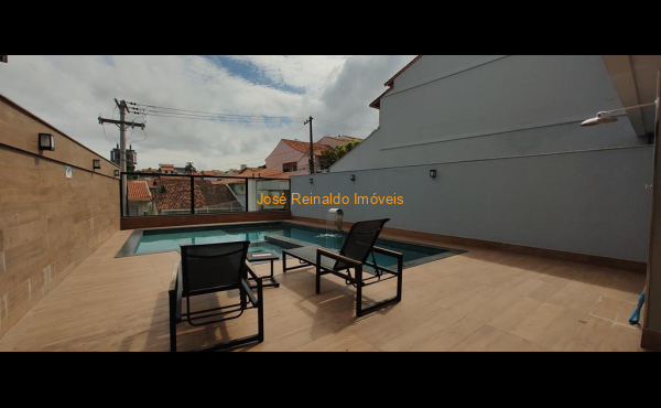 IMG_20260401_102100981