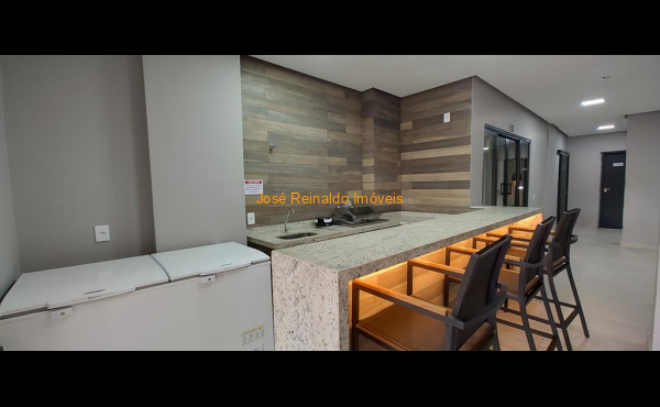 IMG_20260401_102231992_HDR