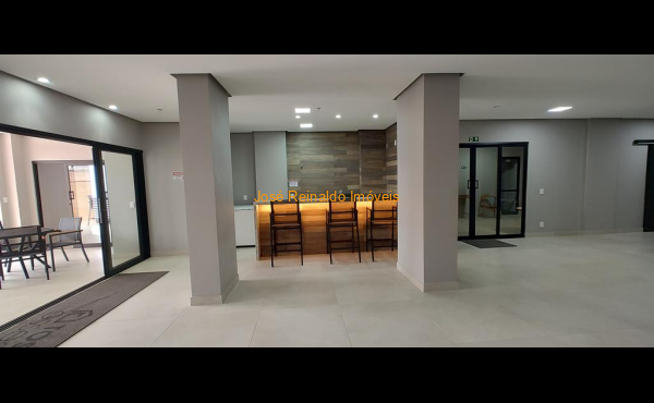 IMG_20260401_102243744_HDR