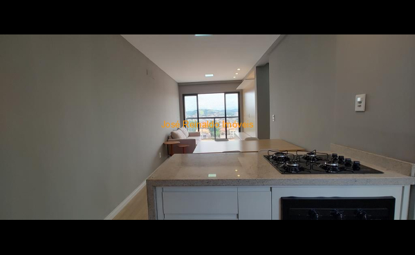 IMG_20260401_103536786_HDR