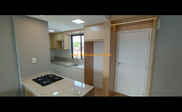 IMG_20260401_103631623_HDR