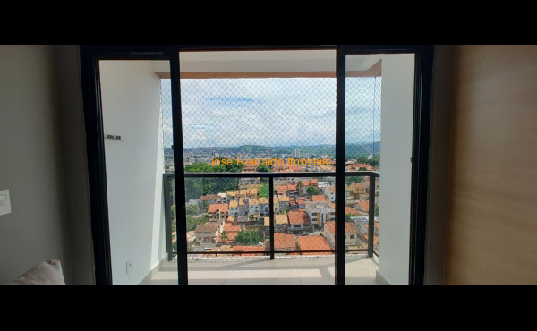 IMG_20260401_103735059_HDR