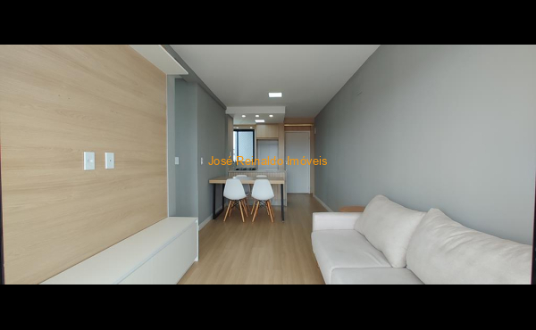 IMG_20260401_103757508