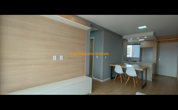 IMG_20260401_103809923_HDR