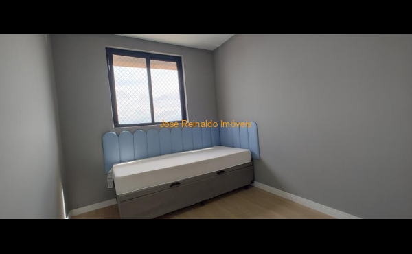 IMG_20260401_104007668_HDR