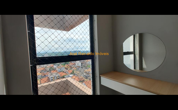 IMG_20260401_104121363_HDR