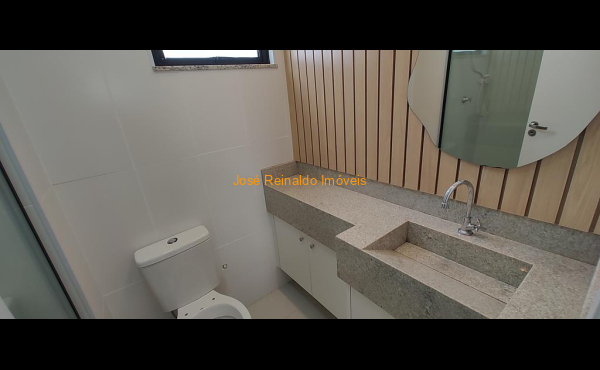 IMG_20260401_104215460