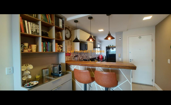 IMG_20260407_134356601_HDR