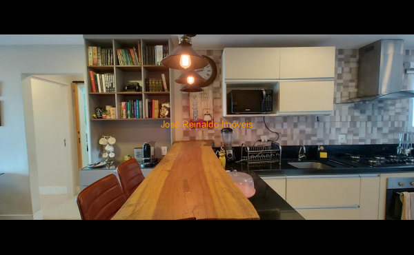 IMG_20260407_134407373_HDR