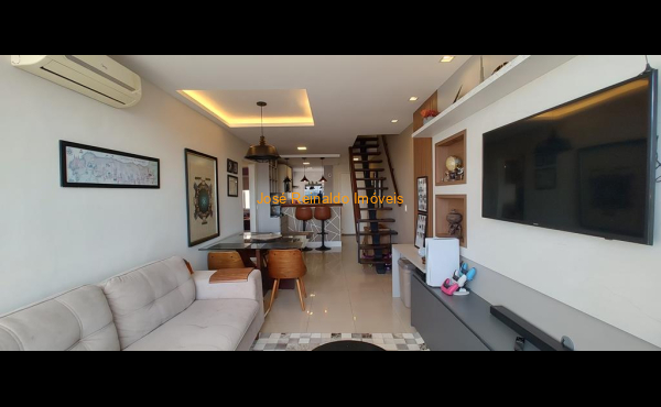 IMG_20260407_134611769_HDR