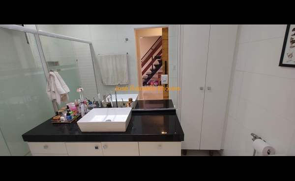 IMG_20260407_134637368