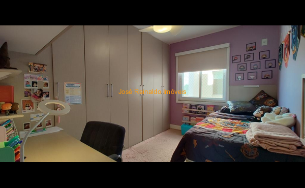 IMG_20260407_134704570_HDR