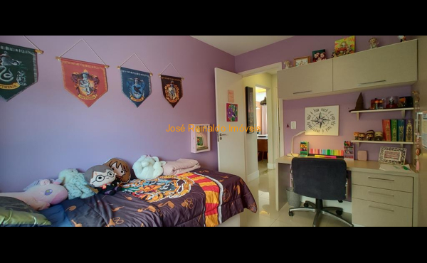 IMG_20260407_134729740_HDR