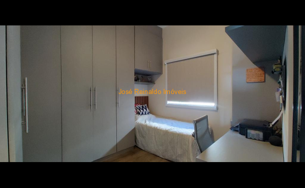 IMG_20260407_135008790_HDR