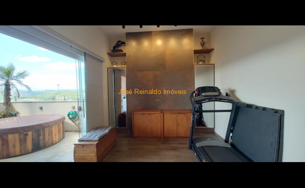 IMG_20260407_135034878_HDR