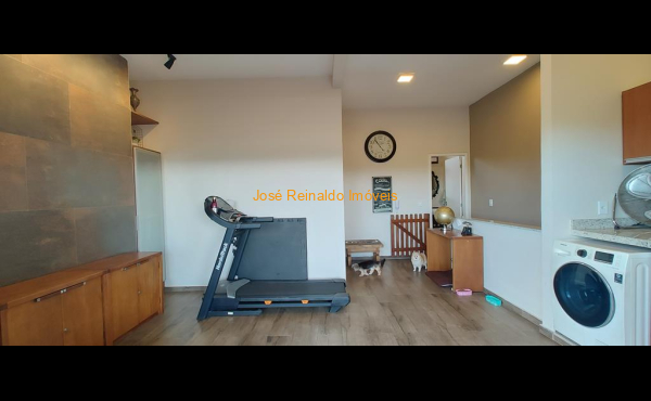 IMG_20260407_135049218_HDR