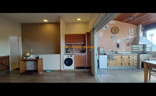 IMG_20260407_135100543_HDR