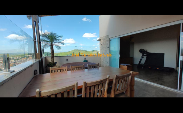 IMG_20260407_135233758