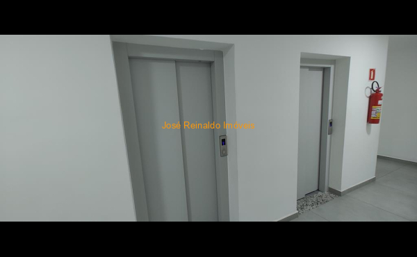 IMG_20260603_165955171